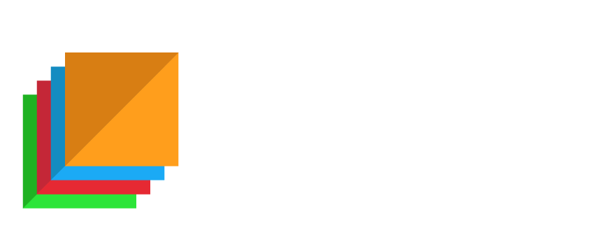 Feather Group